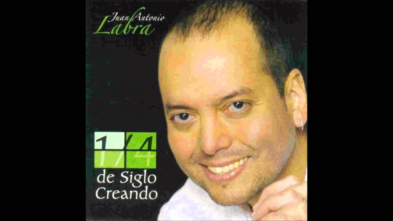 maxresdefault.jpg
