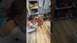 МАЛЬДИВЫ #Мальдивы #shorts #vlog #travel #влог #путешествия #семья #ЛАЙФСЕМЬИ #блог #food #вселенная