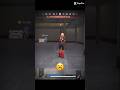 THE BEST EDIT FOR BLOOD STRIKE #bloodstrike #codmobile #editbloodstrike