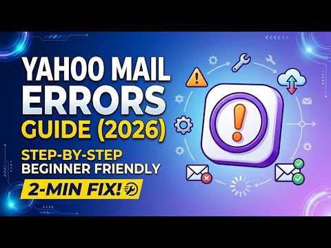 The Ultimate Merakey Email Login Troubleshooting Guide