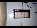 Real Bass "AKU HARUS JUJUR" KRISPATIH