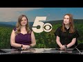 Latest News | National Police Week honors law enforcement across the country