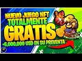 🤑 NUEVO JUEGO NFT TOTALMENTE GRATIS 🤑 Nuevo Juego NFT Estilo POKEMON | PIKAMOON | NFT NUEVOS 2024