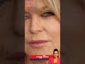 Goldie Hawn's Rat: So prägte er Kate Hudsons Karriere