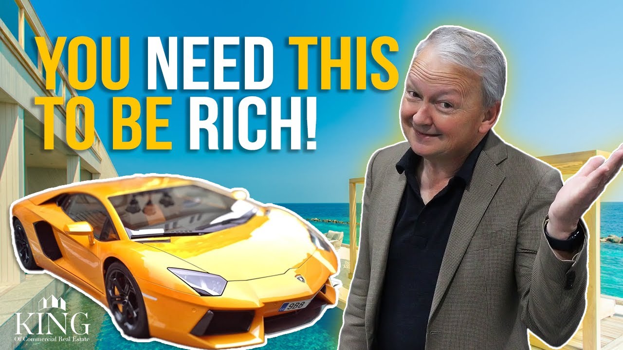 10 Things Millionaires Do! - YouTube