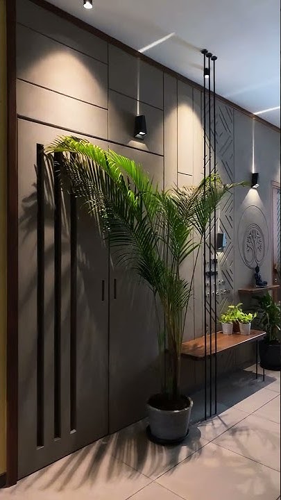 apartment-foyer-entrance-entry-interior-design-entrancedesign