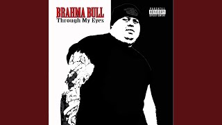 Video thumbnail of "Brahma Bull - Miss Me"