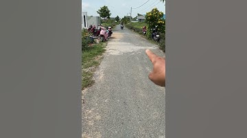 Xã cần giuộc mỹ lộc mặt tiền nhựa 6 m ( dt : 25 x 28 ) = 699 mv đất lúa LH 0902,743,559 tuấn xem đất