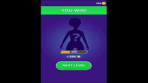 NOOB vs PRO vs HACKER in Twerk Race 3D 🍑 Gameplay Walkthrough All Levels