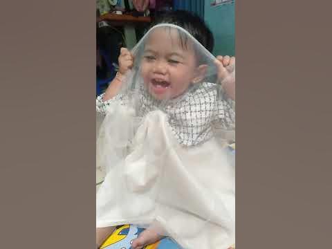 kucing gemuk - lagu anak - YouTube