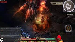 Qwadrax Last Boss Fgcz Hc - Warlord Fun&Relax Fails Of Week Streamer Legend