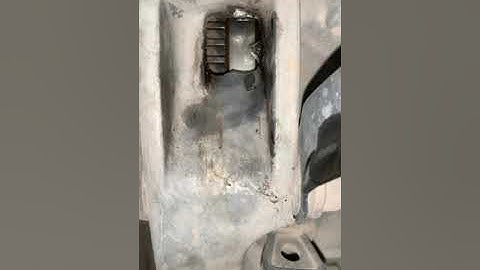 Poner a tiempo Vw pointer 1.8