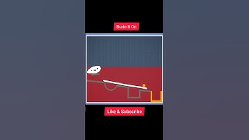 Brain It On, level 59, 3 star