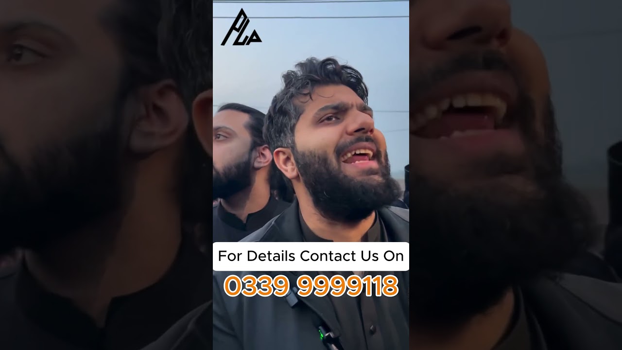 The Vision Behind Wide Roads in ABS Developers Projects | PrimeLand Properties