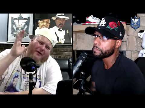 ARP REACTS TO BOOKING MURDA MOOK VS DANNY MYERS AND HITMAN HOLLA VS LOADED LUX