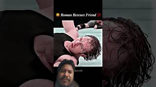 boss of WWE #the #boss #wwe #trending #love #viral #reels #shorts #romanreigns #live #art #and