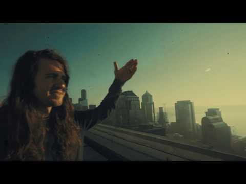 Mayday Parade - “Never Sure” Video