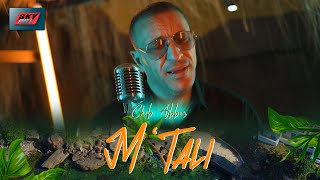 Cheb Abbes - M'Tali