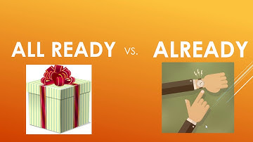 Easily-Confused Words 1