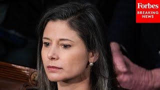 Maggie Goodlander Military Right-To-Repair Could Cut Down On Waste, Fraud, And Abuse