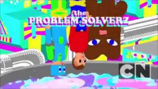 Download lagu cartoon network check it Australia version with new shows in Australia.wmv