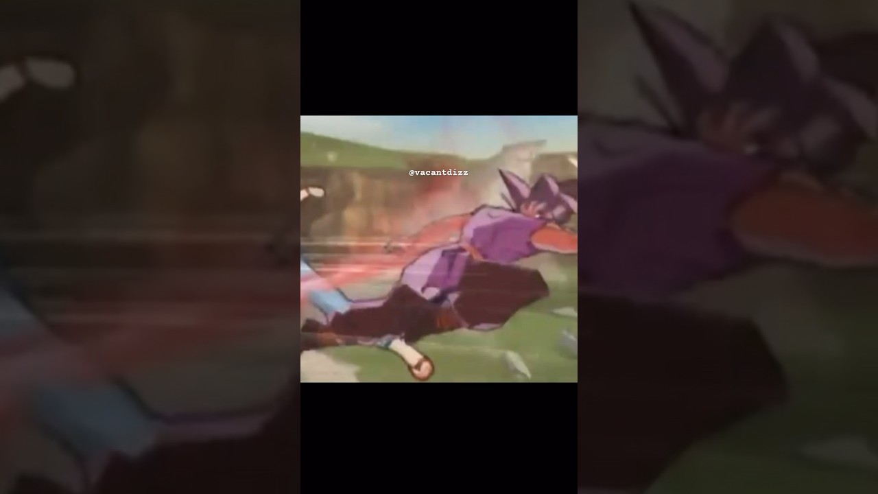 Most clutch dodge ever..? 