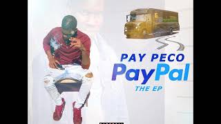 Pay Peco X Freestyle [Intro]
