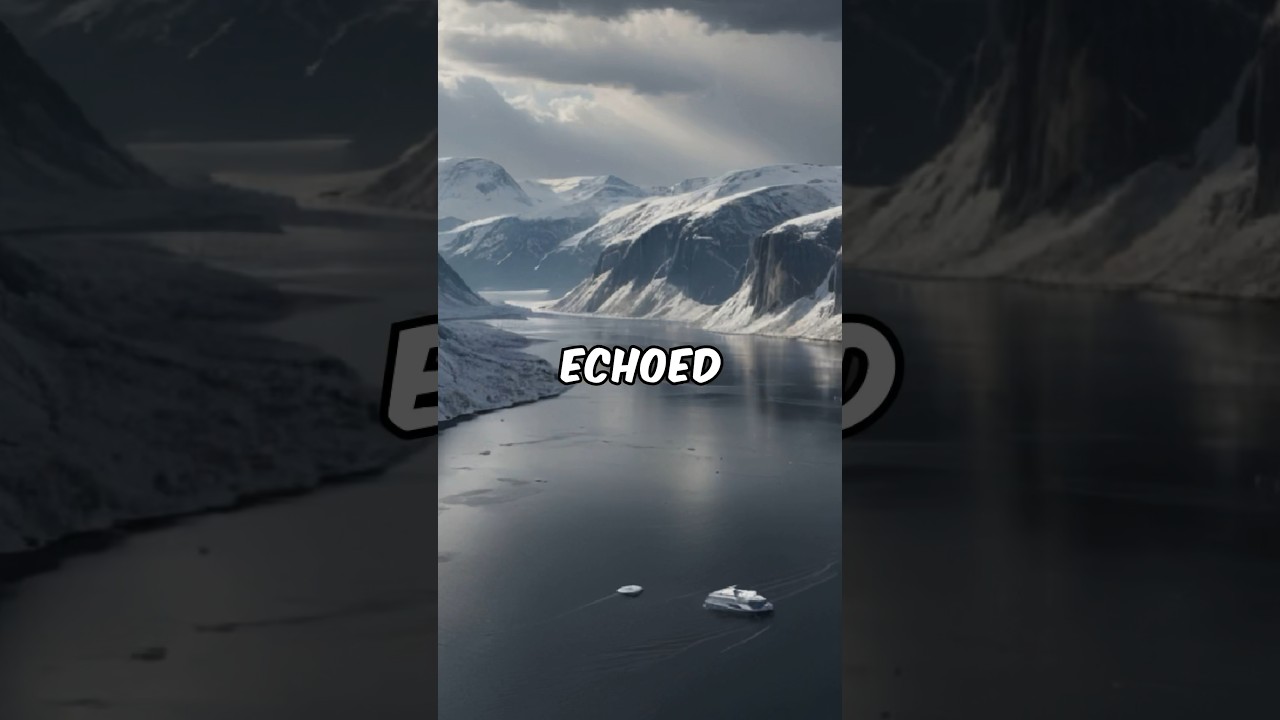 How Ancient Vikings Trained For Battle! 