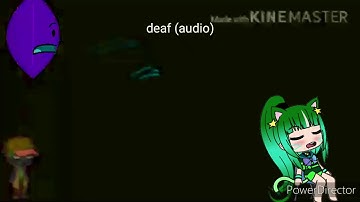 Preview 2 Hit Effects Round 4 vs CTVE2020 , VC & GMXD_124 (4/10)