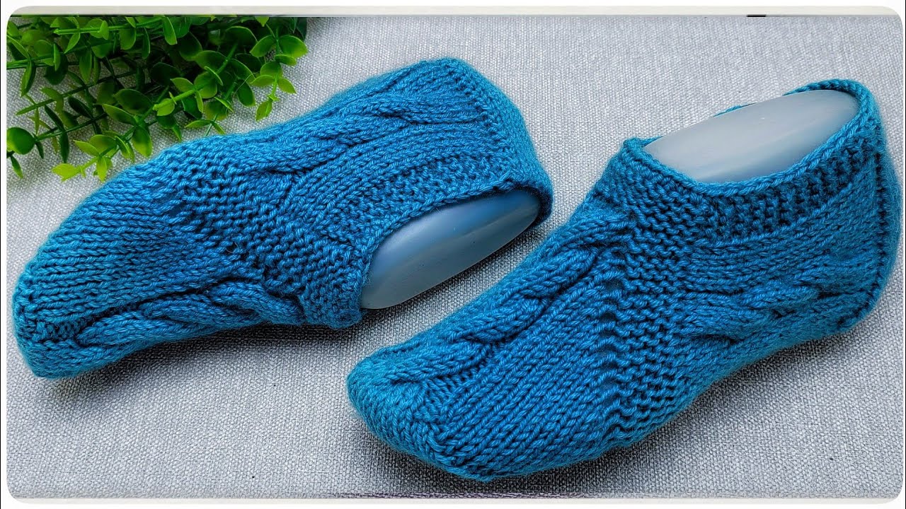 👌НЕОБЫЧНЫЕ И ПРОСТЫЕ СЛЕДКИ!!!💥Быстро, БЕЗ ШВОВ!👍 (МК для начинающих)