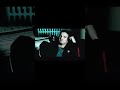“Whose car we gonna take” ? #movie #charlestown #car #crime #mopar #missingscene