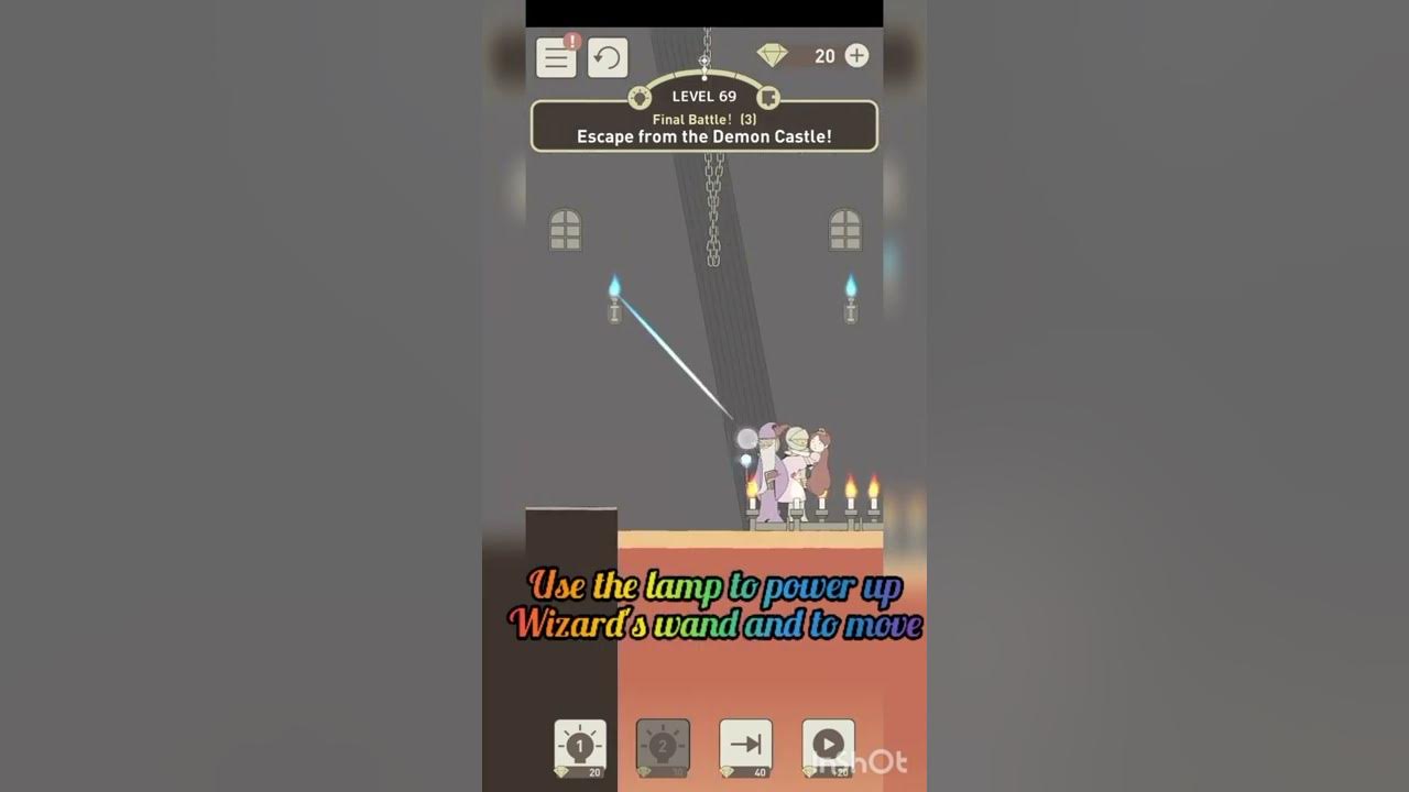 69 уровень. Iqdungeon 145 уровень. iq данжен 36 уровень. отыщи тайную лестницу iq dungeon. snapshot dungeon lvl 69.