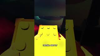 This Game Makes Rec Room Fun Again!