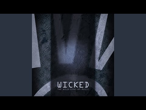 Zatox — Oxygen