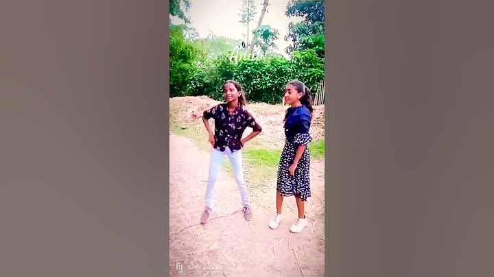 INDIA Or Pakistan Army me Hua😯🫣😯 cricket match #youtubeshorts #funny  @Panda_Gaming_Ak47  Shorts video 💃🔥💃
