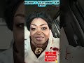 SEGMENT 3: Relationship Case Study # relationship