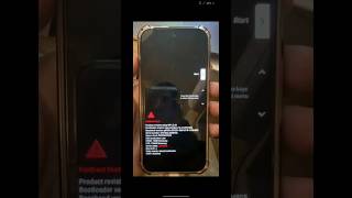 Pixel 9 Pro Network Fix | CPID Method | Remote Service Worldwide 📶