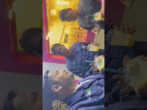 Enjoy moments |#trending #viral #foryou #viralvideo #ytshort