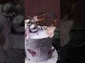 #beautiful #butterfly #cake #design