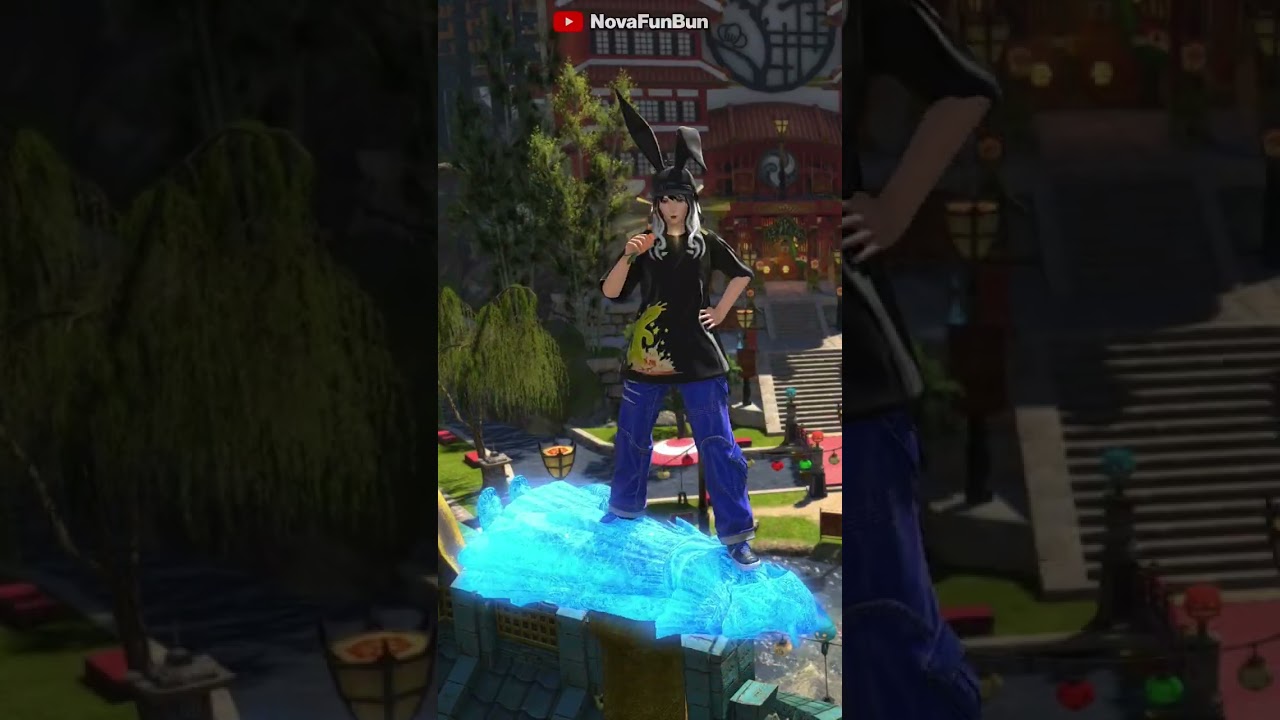 Just Grinding my Crystal Exarch | 