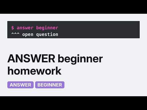 Pascal's Triangle - Java Recursion (2 Solutions!!)