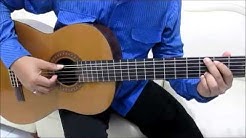 Belajar Kunci Gitar Peterpan Ayah ( feat. Candil ) Petikan  - Durasi: 8:46. 