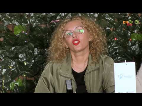 Eko Kids: Počelo veliko eko takmičenje osnovnoškolaca u TK