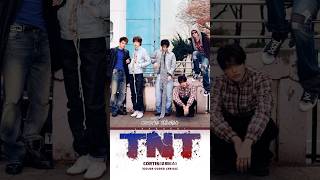 𝑻𝑵𝑻 💥 𝑪𝑶𝑹𝑻𝑰𝑺 #songlyrics #trending #shorts #kpop #tnt #cortis #viral #fyp