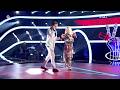 Οι κριτές παίρνουν τις θέσεις τους | The Voice of Greece powered by Telekom | 12η Σεζόν