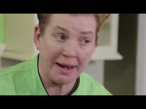 Chef K Eat This TV episode 9 video thumbnail