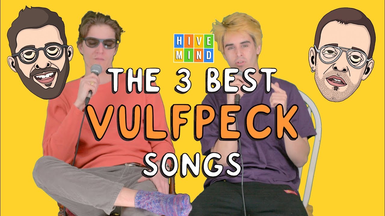the-3-best-vulfpeck-songs-youtube
