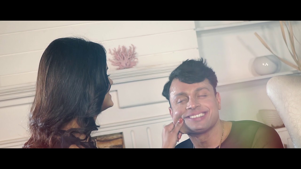 Rahul Sharma Official Song | Mulakatein | Acid Attack | Love song | Hit Sad  | Romantic short story