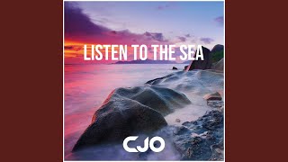 Download Lagu Listen To The Sea MP3