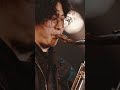 "Urban Nova" MV 7.3 20:00 OUT　#jazz #funk #acidjazz #shorts